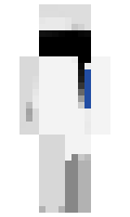 augustoss minecraft skin