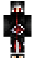 patantxeli minecraft skin