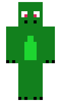 LoDiMa minecraft skin