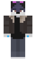 cbd5818ab3f1ab minecraft skin