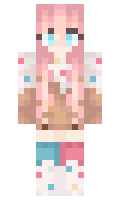 cbd58497f2c2db minecraft skin