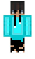 jamar854 minecraft skin