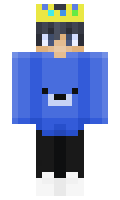 cbd825074b8ac5 minecraft skin