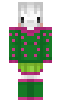 jenylium minecraft skin
