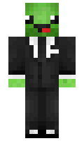 cbdaf6c9729713 minecraft skin