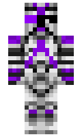 cbdcb605641b86 minecraft skin