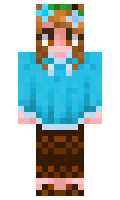 cbddd5613ecddd minecraft skin