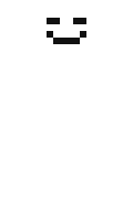 Minerobot1 minecraft skin