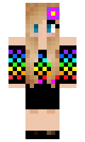 cbe00dc7fd4714 minecraft skin