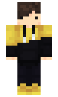 stemullls minecraft skin