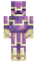 cbe16aa6e7b1fc minecraft skin