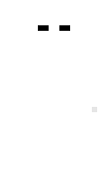 cbe16bbb7bc5cc minecraft skin