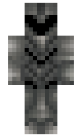 Alonso999 minecraft skin