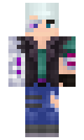 cbe3f6e527bb0a minecraft skin