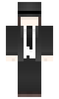 Maps minecraft skin
