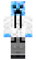 drquicksnipe minecraft skin