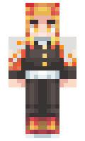 cbe70eeb92e497 minecraft skin