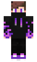 Zed982 minecraft skin