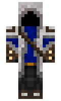 cbe9da3cc307c2 minecraft skin