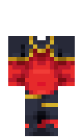 cbea0e8e29b4d7 minecraft skin
