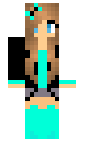 annacarol123 minecraft skin