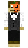 cbebb6d94e72a1 minecraft skin