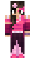 cbedcc1268ee3e minecraft skin