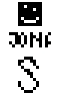 cooleris1 minecraft skin