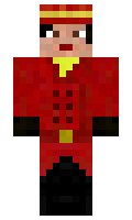 Resa00 minecraft skin