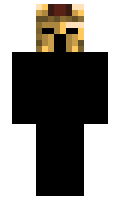 MurderSoundsFun minecraft skin