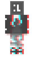 nahorjake minecraft skin