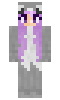 arimasuuu minecraft skin