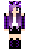 cbf268a2def29e minecraft skin