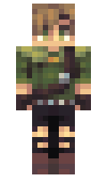 cbf6eb8946016b minecraft skin