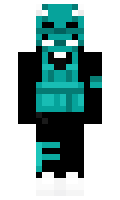 craft360 minecraft skin