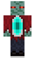 Diamondeater456 minecraft skin