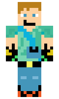 cbfb15ffe73123 minecraft skin