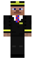 cbfbaf543415b4 minecraft skin