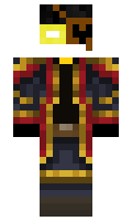 azzam2006 minecraft skin