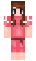 cbfd2a5e01b008 minecraft skin