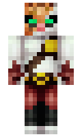 cbfd3c8d55388d minecraft skin