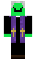 cbfd3e9ef29643 minecraft skin