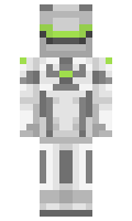 cbff079a94f91d minecraft skin