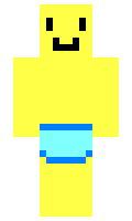 cc02401b04bffb minecraft skin