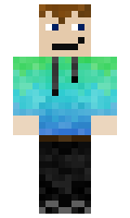 cc024713612bba minecraft skin
