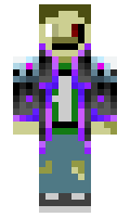 cc0251353fdca3 minecraft skin