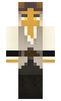 cc0359e493e224 minecraft skin