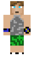 dim28 minecraft skin