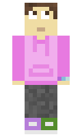 cc0445b61c5c41 minecraft skin