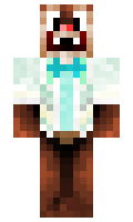 cc056f8c3375c3 minecraft skin